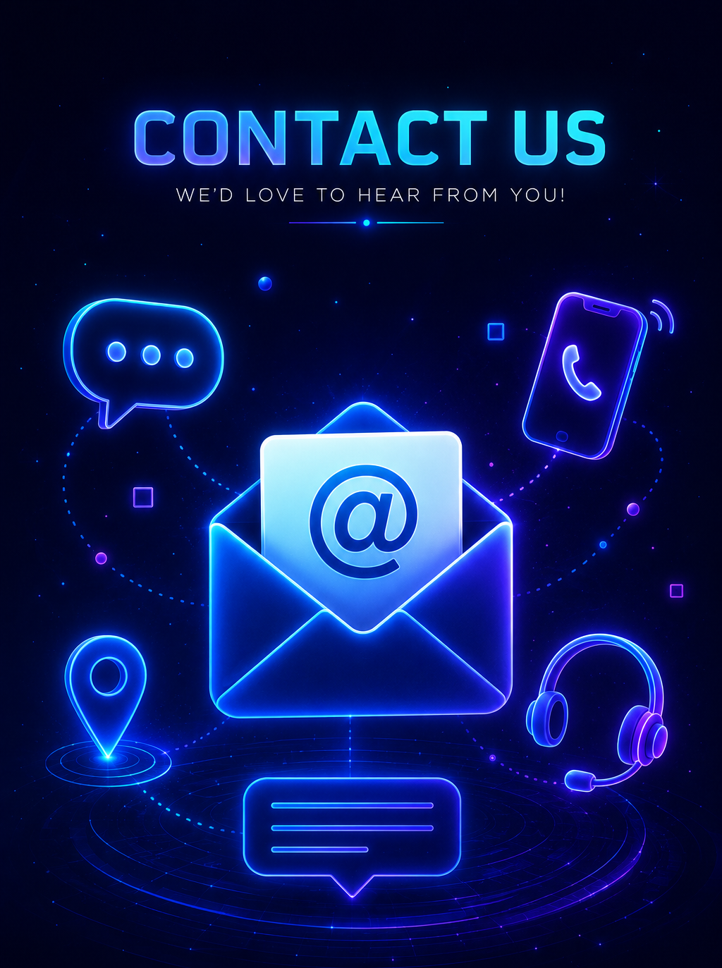 contact us visuals cropped