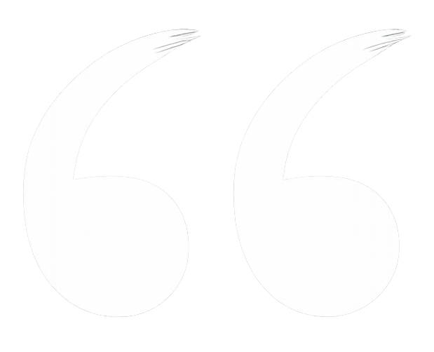 white quotes cropped